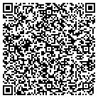 QR code with Jo-Ann Fabrics & Crafts contacts