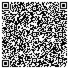 QR code with Metropolitan Corporate Counsel contacts