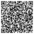 QR code with Wiz The contacts