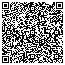 QR code with Sucon Cabinet contacts