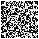 QR code with Kennedy's Rest Manor contacts