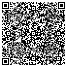 QR code with Max Box Max Motion Stereo contacts
