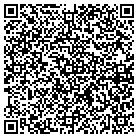 QR code with Commerce Sign Solutions LLC contacts