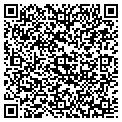 QR code with Joseph J Bruno contacts