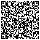 QR code with Filterfresh contacts