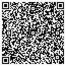 QR code with Touch of Class contacts