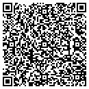 QR code with Sylvan Learning Centers contacts