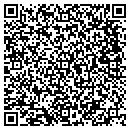 QR code with Double Star Chiness Rest contacts