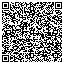 QR code with Allball Athletics contacts