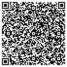 QR code with Tri-State Tire Service Inc contacts