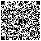 QR code with Merry Go Round Daycare Center contacts