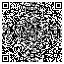 QR code with J Deangelis & Son contacts