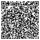 QR code with Half Off Web Sites contacts