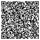 QR code with Preferred Plus contacts