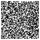 QR code with Joseph Gomeringer CPA contacts