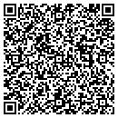 QR code with Dave's Tree Service contacts