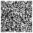 QR code with New Nilford Recreation Comm contacts