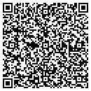 QR code with Family Growth Programs contacts