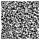 QR code with Minuteman Press contacts