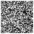 QR code with Irons Custom Homes Inc contacts
