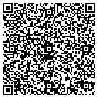 QR code with Visionsoft Technologies Inc contacts