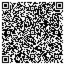 QR code with Miloslav Runtak contacts
