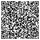 QR code with Silva Executive Services Ltd contacts