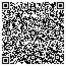 QR code with James K Newell Pls contacts