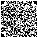QR code with Q Consulting Group Inc contacts