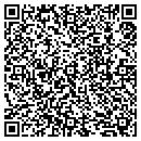 QR code with Min Cha MD contacts