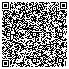 QR code with Eugene Wishnic LLC contacts