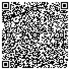 QR code with Brigantine Fire Department contacts