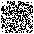 QR code with Quality Inspection Service contacts