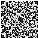 QR code with Rajpoot Authentic Indian Resta contacts
