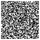 QR code with Laboratory Corp Of America contacts