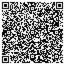 QR code with A and A Tree Service contacts
