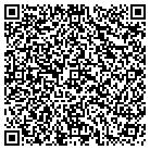 QR code with Westcoast Flowers & Supplies contacts
