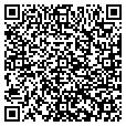 QR code with Nicomex contacts