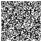 QR code with Charles A Riccobono MD contacts