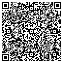 QR code with Matt Mechanic contacts