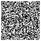QR code with St Paul Of The Cross School contacts