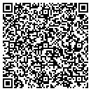 QR code with CFIC Home Morgage contacts