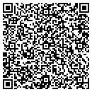 QR code with Kresloff Richard S MD contacts