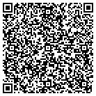 QR code with Wintex Homes & Mortgage contacts