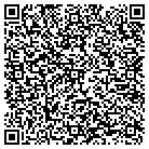 QR code with Willis' Action Video Prdctns contacts