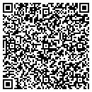 QR code with William A Foote DPM contacts