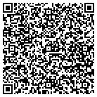 QR code with Anthony J Rizzetta Do contacts