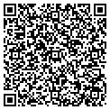 QR code with Vivian Fransen contacts