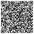 QR code with Venice Blueprint & Copy Co contacts