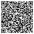 QR code with CVS contacts